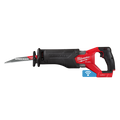 MilwaukeeReciprocatingSaw18VM18ONESX2-0SkinOnly