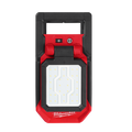 Milwaukee M18 Pivoting Area Light