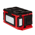 Milwaukee PACKOUT Area Light 18VM18POALC-0SkinOnly