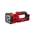 Milwaukee Spotlight LED 18V M18SLED-0 Skin Only