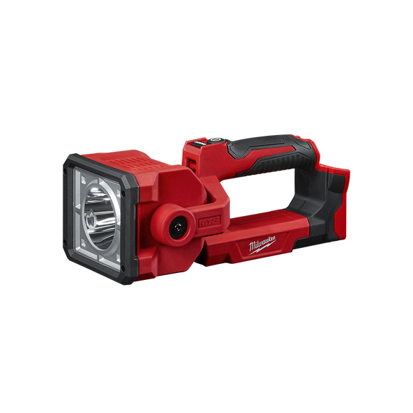 Milwaukee Spotlight LED 18V M18SLED-0 Skin Only