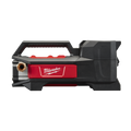 Milwaukee Transfer Pump 18VM18TP-0 Skin Only