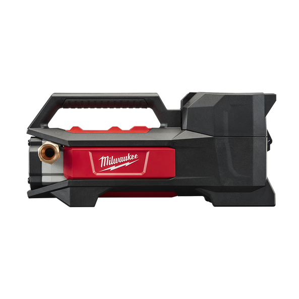Milwaukee Transfer Pump 18VM18TP-0 Skin Only