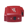 Milwaukee M18 Power Source
