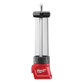 Milwaukee Lantern 18VM18LL-0 Skin Only