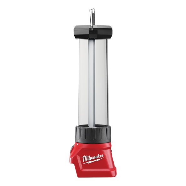 Milwaukee Lantern 18VM18LL-0 Skin Only