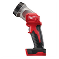 Milwaukee Worklight LED 18VM18TLED-0 Skin Only