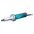 Makita MT Series Die Grinder 6mm 380W