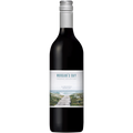 Morgans Bay Cabernet Merlot Wine 750 ml