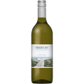 Morgans Bay 2021 Chardonnay White Wine 750 ml