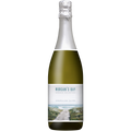 Morgans Bay Sparkling Cuvee Wine 750 ml