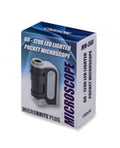 MICROBRITE PLUS PRO 60-120X