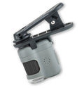 MICROMINI 20XLED POCKET
