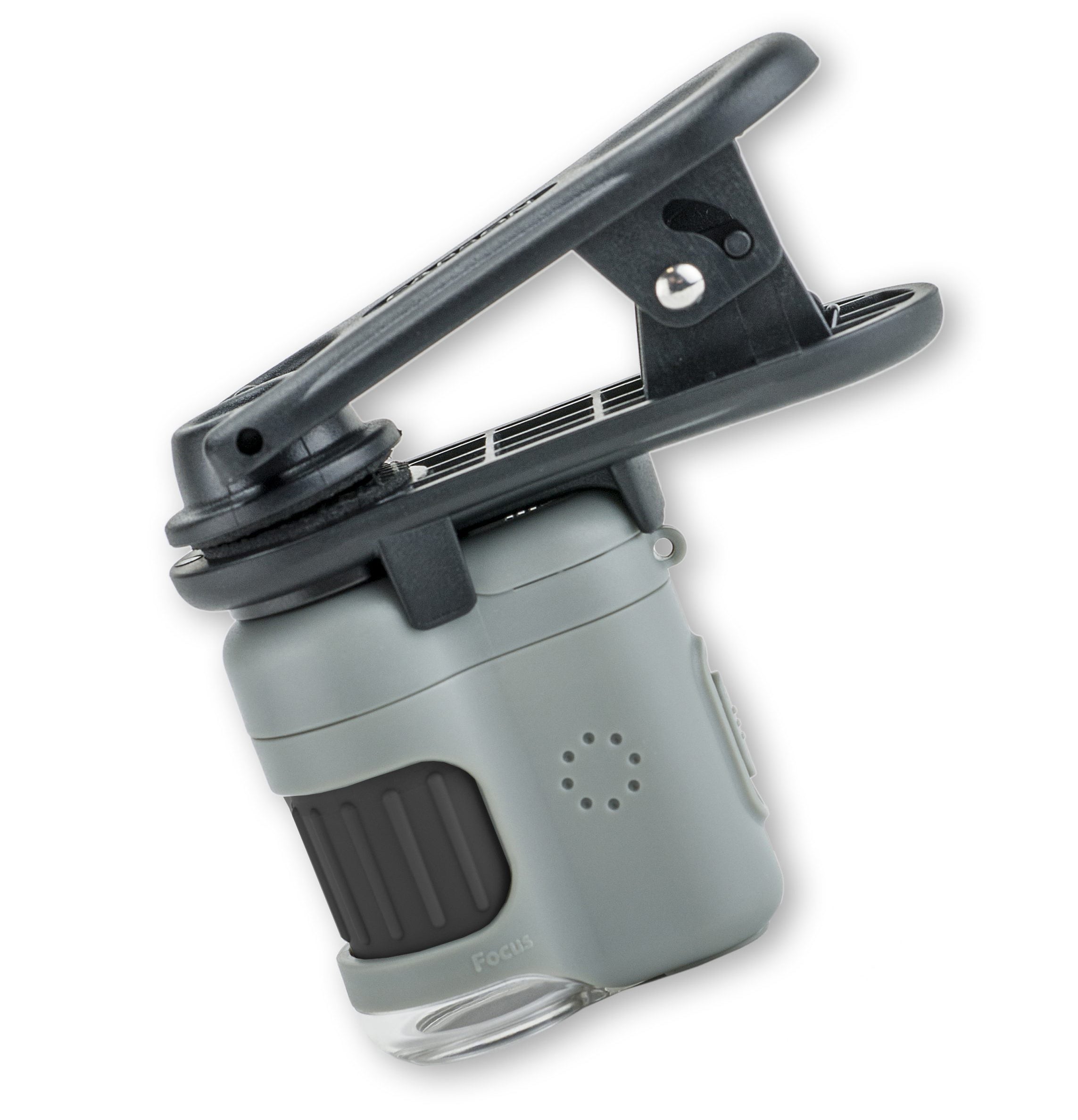 MICROMINI 20XLED POCKET