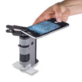MICROFLIP POCKET LED 100X250