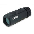 MONOCULAR BLACKWAVE 10X25MM