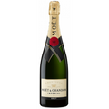 Moet & Chandon Gift Box Wine 750 ml