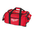 Milwaukee PACKOUT Contractor Bag + Wheels Large