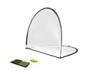 SKLZ HOME DRIVING RANGE KIT