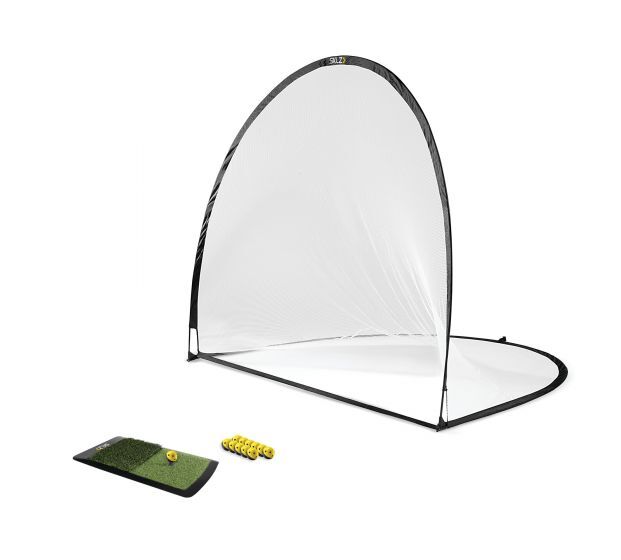 SKLZ HOME DRIVING RANGE KIT