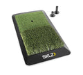 SKLZ LAUNCH PAD