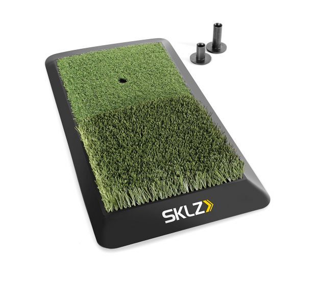 SKLZ LAUNCH PAD