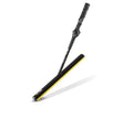 SKLZ POWER POSITION SWING TRAINER