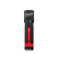 Milwaukee Flashlight LEDML-LED Skin Only