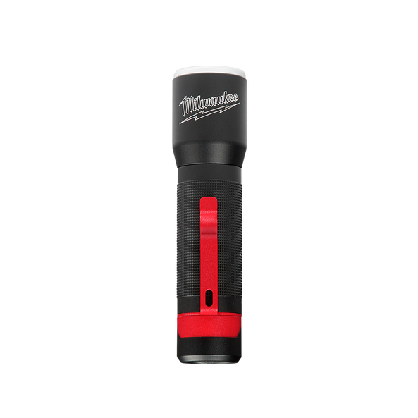 Milwaukee Flashlight LEDML-LED Skin Only