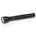 Maglite 3D Cell LED ML300L Flashlight