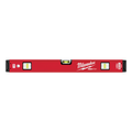 Milwaukee Box Level 3 Vial Magnetic 600mm