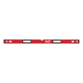 Milwaukee Box Level 3 Vial 1200mm