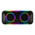 Moki Pro Street W/less Speaker