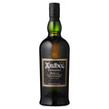 Ardbeg Uigeadail Single Malt Whisky 700 ml