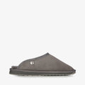 Emu Australia Platinum Esperance Slipper - Charcoal - 9