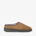 Emu Australia Platinum Outback Scuff Mens Slipper - Chestnut - 14