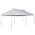 OZtrail Commercial Gazebo 6m