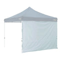 OZtrail 3M Solid Wall kits