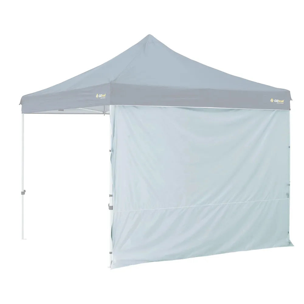 OZtrail 3M Solid Wall kits
