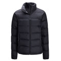 MacPac Halo jacket - Black / 2XL
