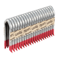 Milwaukee Fencing Staple 51mm Box of 960