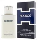 Kouros EDT Spray 100ml (1981)