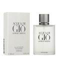 Acqua Di Gio Pour Homme EDT Spray 100ml (1996)