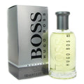 Boss Bottled EDT Spray 100ml (1998)
