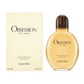 Obsession For Men EDT Spray 125ml (1986)