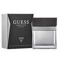 Guess Seductive Homme EDT Spray 100ml (2011)