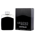 Legend Pour Homme EDT Spray 100ml (2011)
