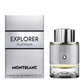 Explorer Platinum EDP Spray 60ml (2023)