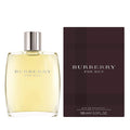 Burberry For Men EDT Spray 100ml (1996)