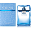 Versace Man Eau Fraiche EDT Spray 100ml (2005)
